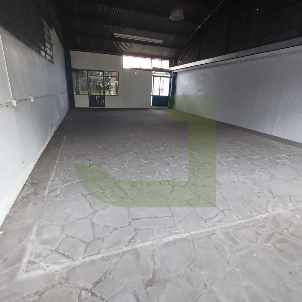 Comprar Comercial / Loja em S&atilde;o Leopoldo R$ 765.000,00 - Foto 3