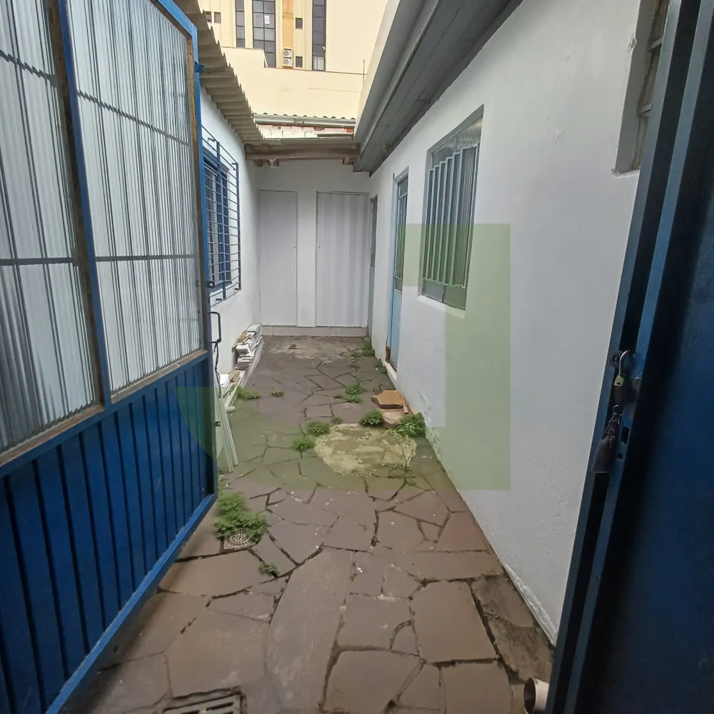 Comprar Comercial / Loja em S&atilde;o Leopoldo R$ 765.000,00 - Foto 7