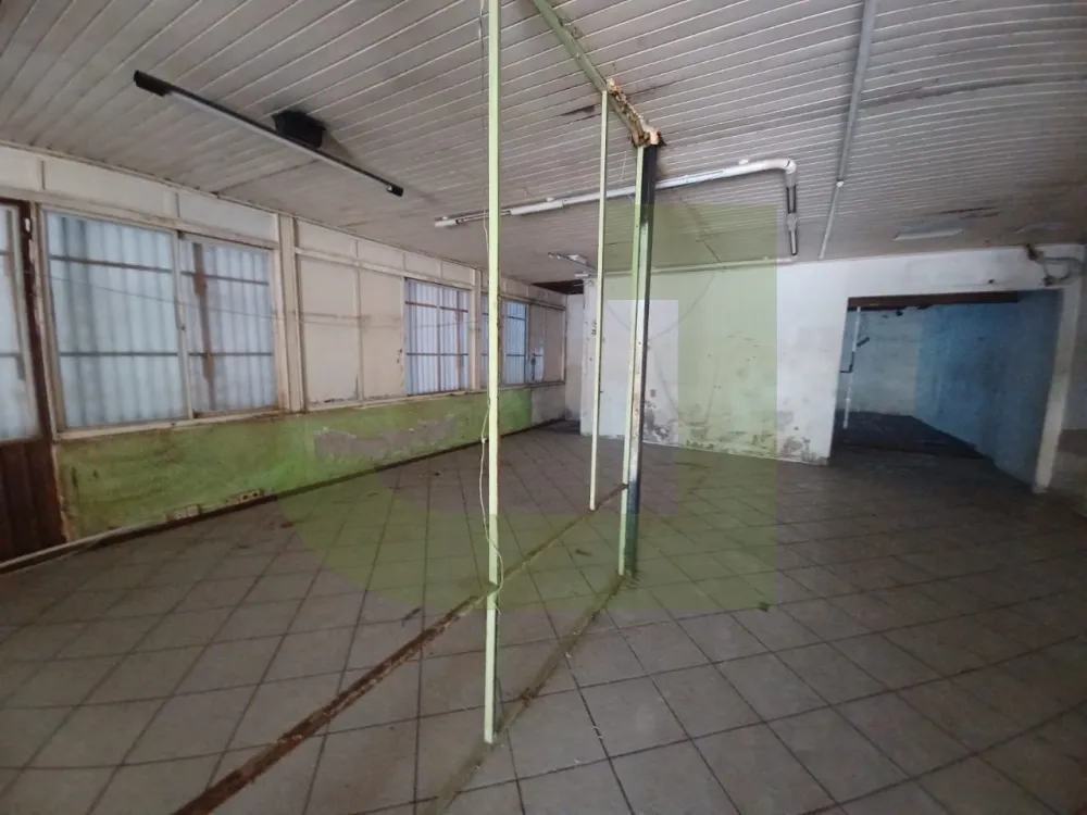 Comprar Comercial / Loja em S&atilde;o Leopoldo R$ 765.000,00 - Foto 9