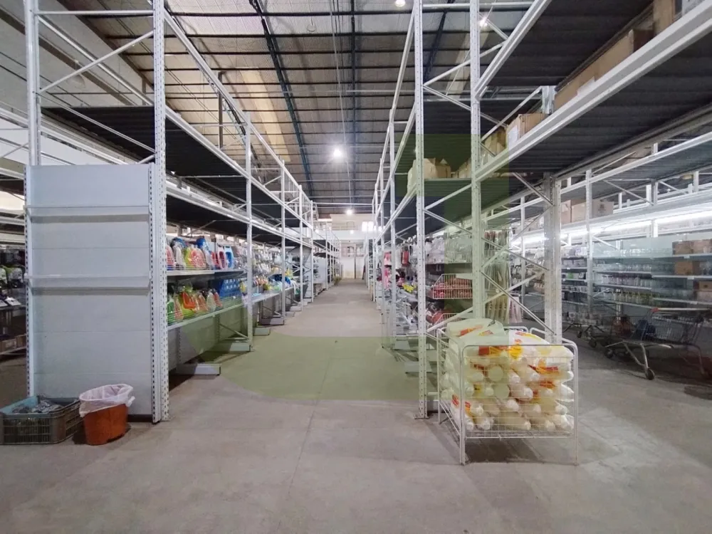 Alugar Comercial / Pr&eacute;dio em S&atilde;o Leopoldo R$ 68.000,00 - Foto 12