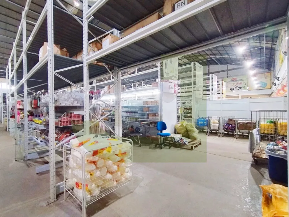 Alugar Comercial / Pr&eacute;dio em S&atilde;o Leopoldo R$ 68.000,00 - Foto 13