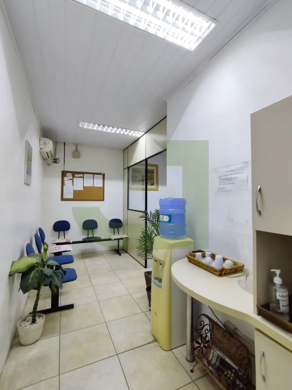 Alugar Comercial / Pr&eacute;dio em S&atilde;o Leopoldo R$ 68.000,00 - Foto 15