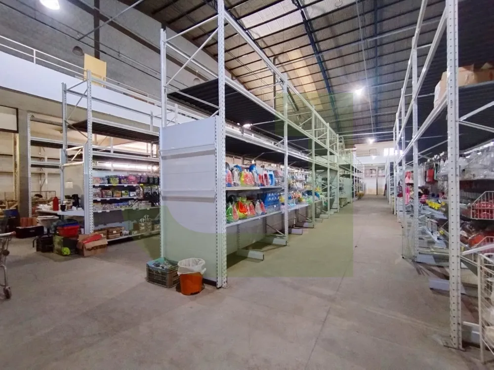 Alugar Comercial / Pr&eacute;dio em S&atilde;o Leopoldo R$ 68.000,00 - Foto 16