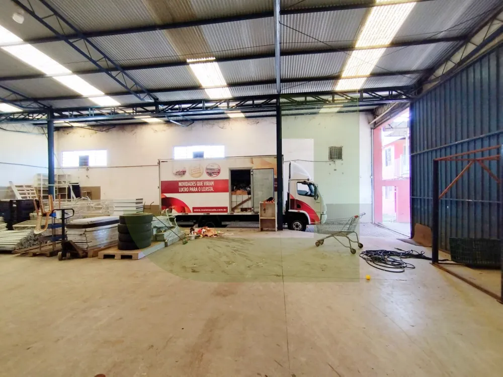 Alugar Comercial / Pr&eacute;dio em S&atilde;o Leopoldo R$ 68.000,00 - Foto 18