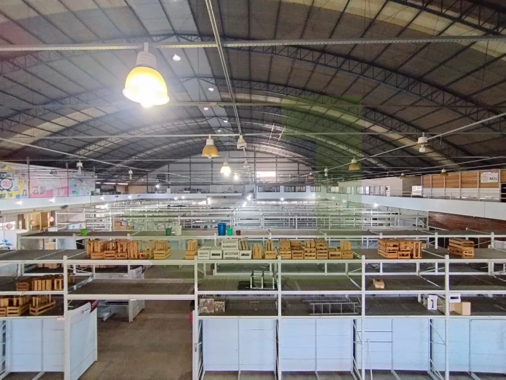 Alugar Comercial / Pr&eacute;dio em S&atilde;o Leopoldo R$ 68.000,00 - Foto 20