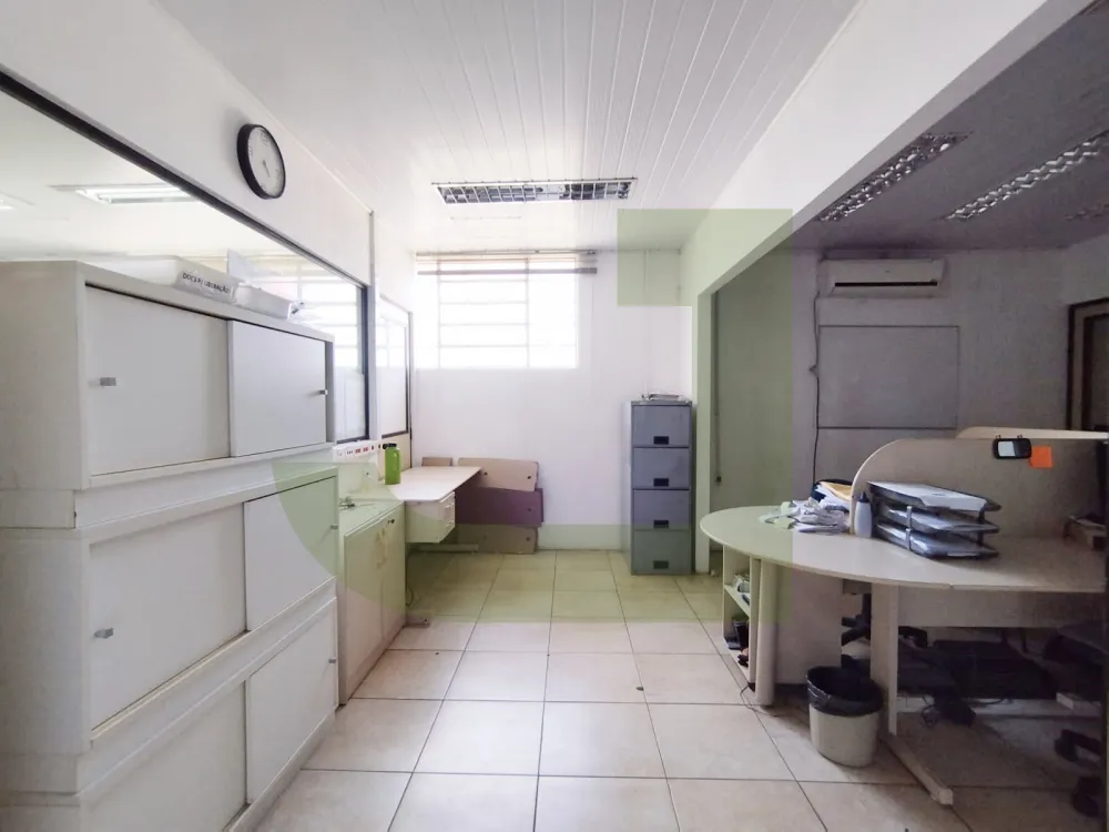 Alugar Comercial / Pr&eacute;dio em S&atilde;o Leopoldo R$ 68.000,00 - Foto 23
