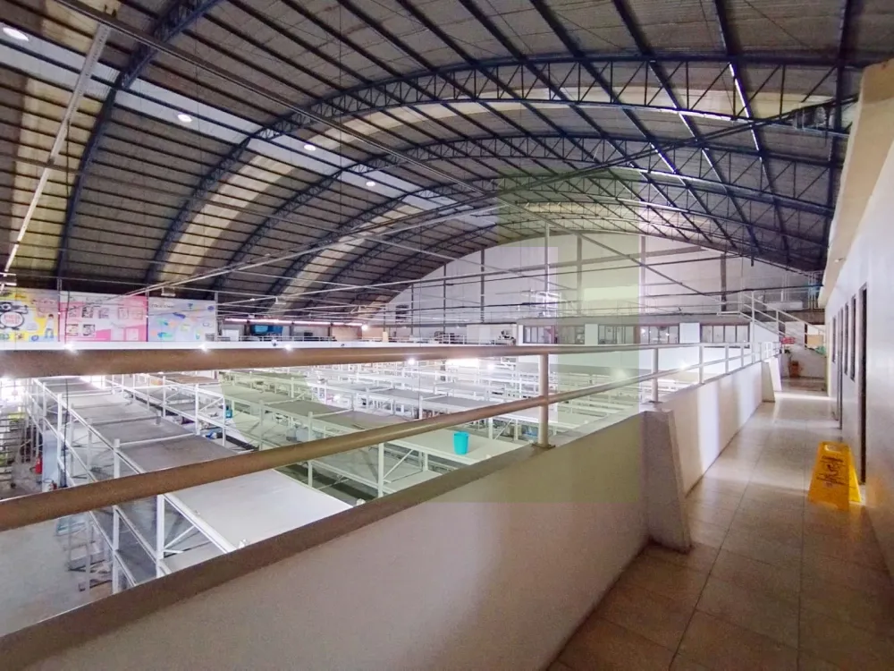 Alugar Comercial / Pr&eacute;dio em S&atilde;o Leopoldo R$ 68.000,00 - Foto 24