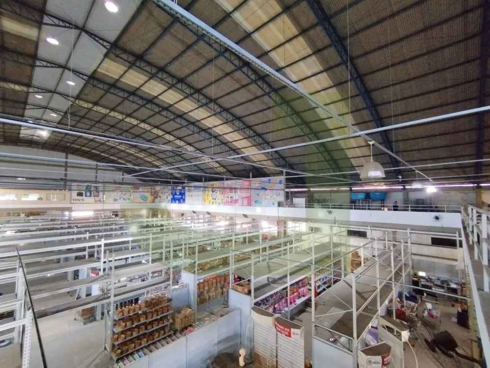 Alugar Comercial / Pr&eacute;dio em S&atilde;o Leopoldo R$ 68.000,00 - Foto 26