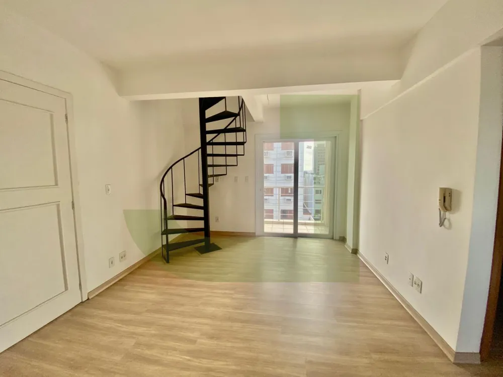 Comprar Apartamento / Cobertura em S&atilde;o Leopoldo R$ 760.000,00 - Foto 1