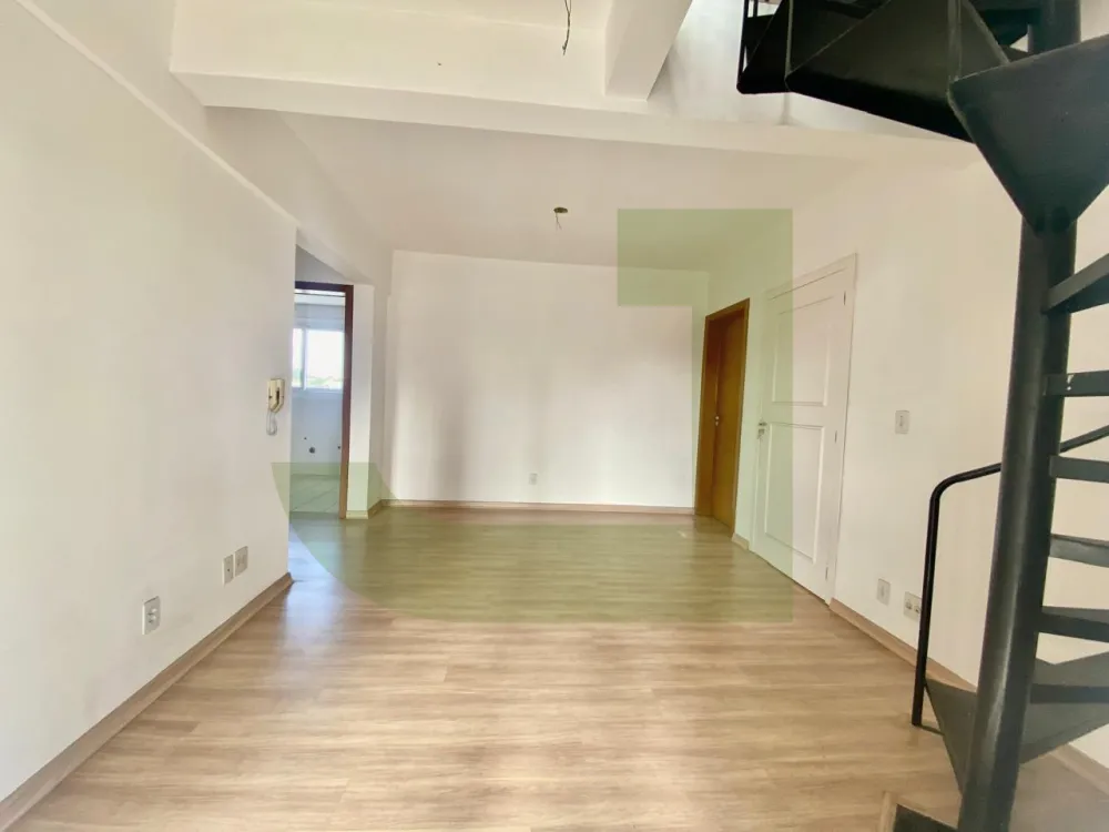 Comprar Apartamento / Cobertura em S&atilde;o Leopoldo R$ 760.000,00 - Foto 2