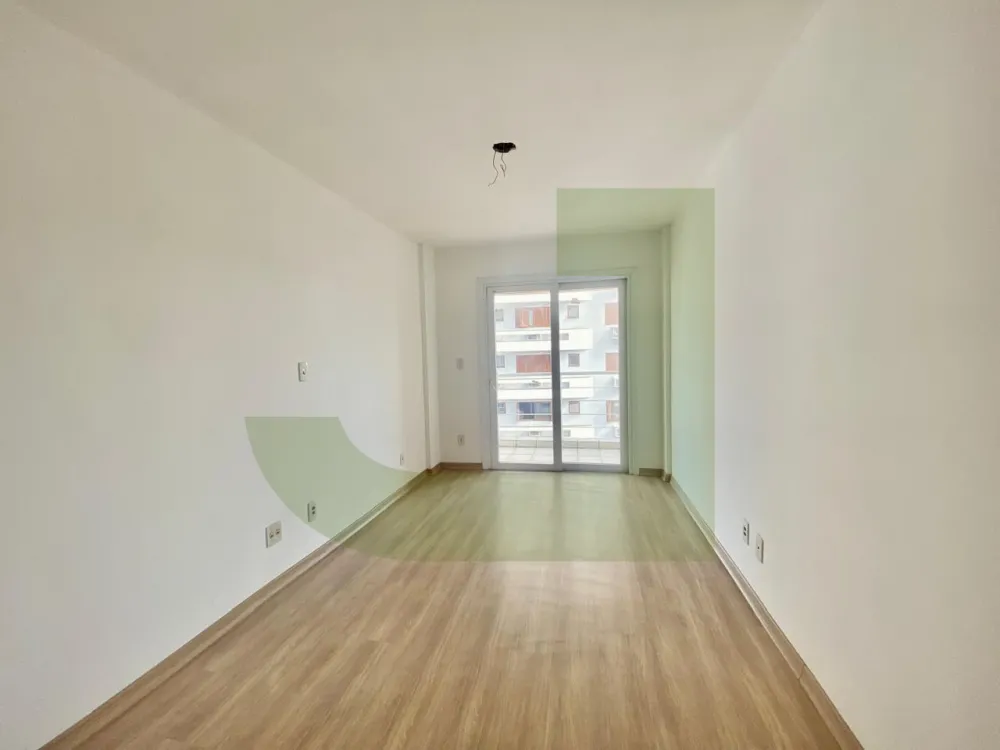 Comprar Apartamento / Cobertura em S&atilde;o Leopoldo R$ 760.000,00 - Foto 3