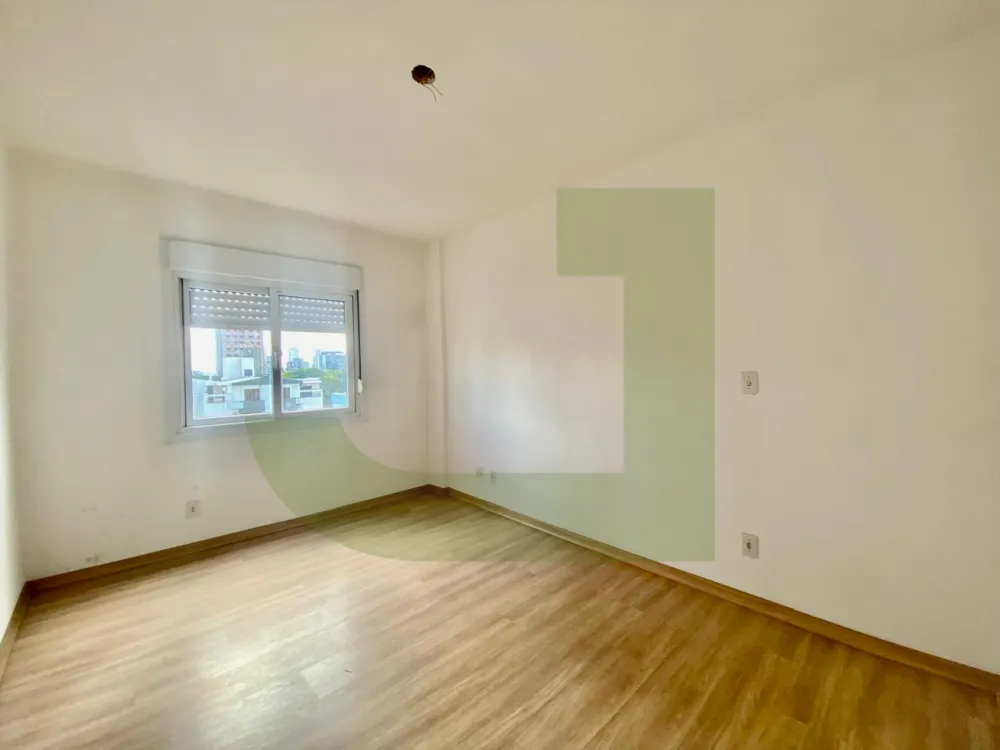 Comprar Apartamento / Cobertura em S&atilde;o Leopoldo R$ 760.000,00 - Foto 4