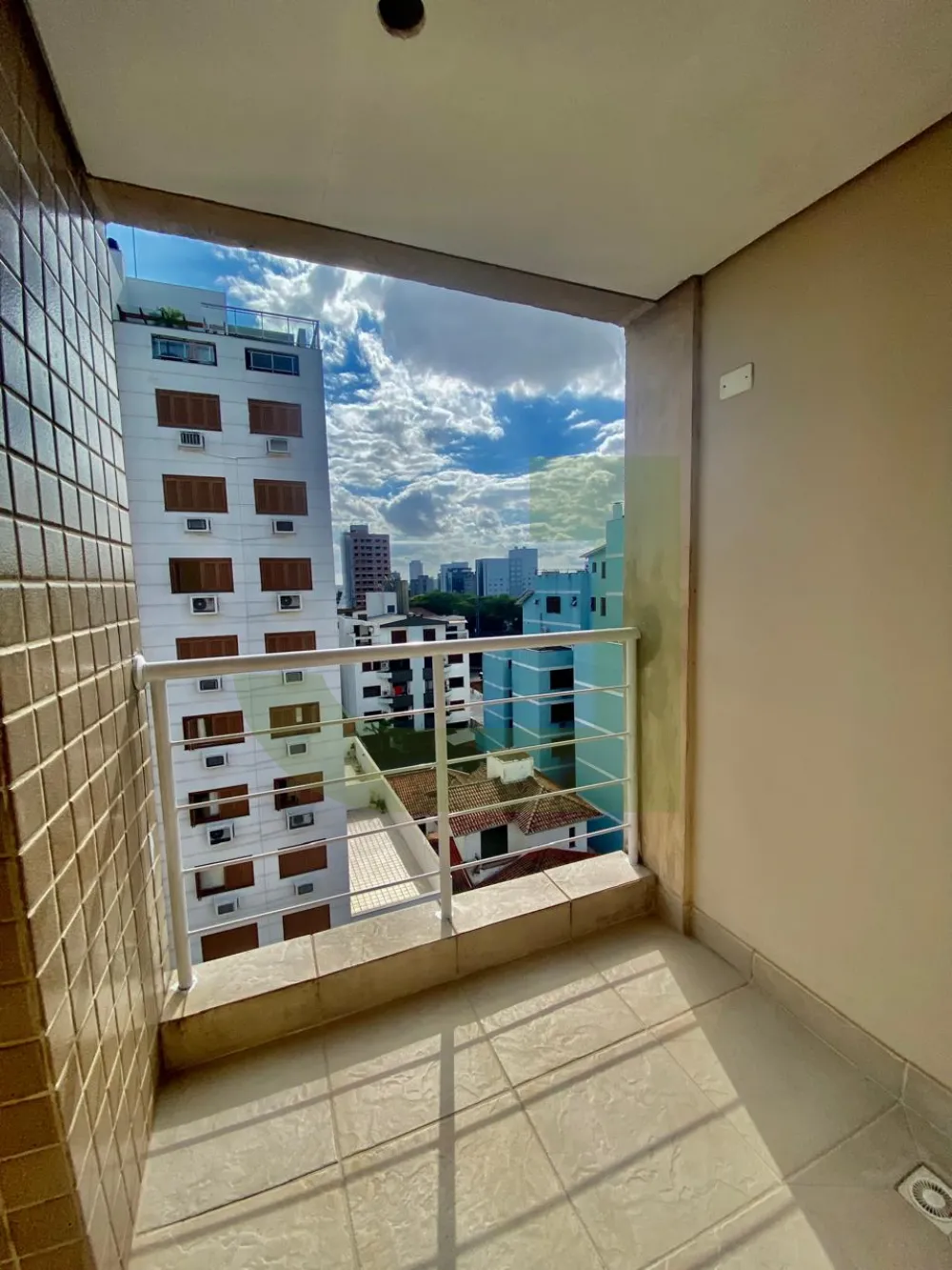 Comprar Apartamento / Cobertura em S&atilde;o Leopoldo R$ 760.000,00 - Foto 5