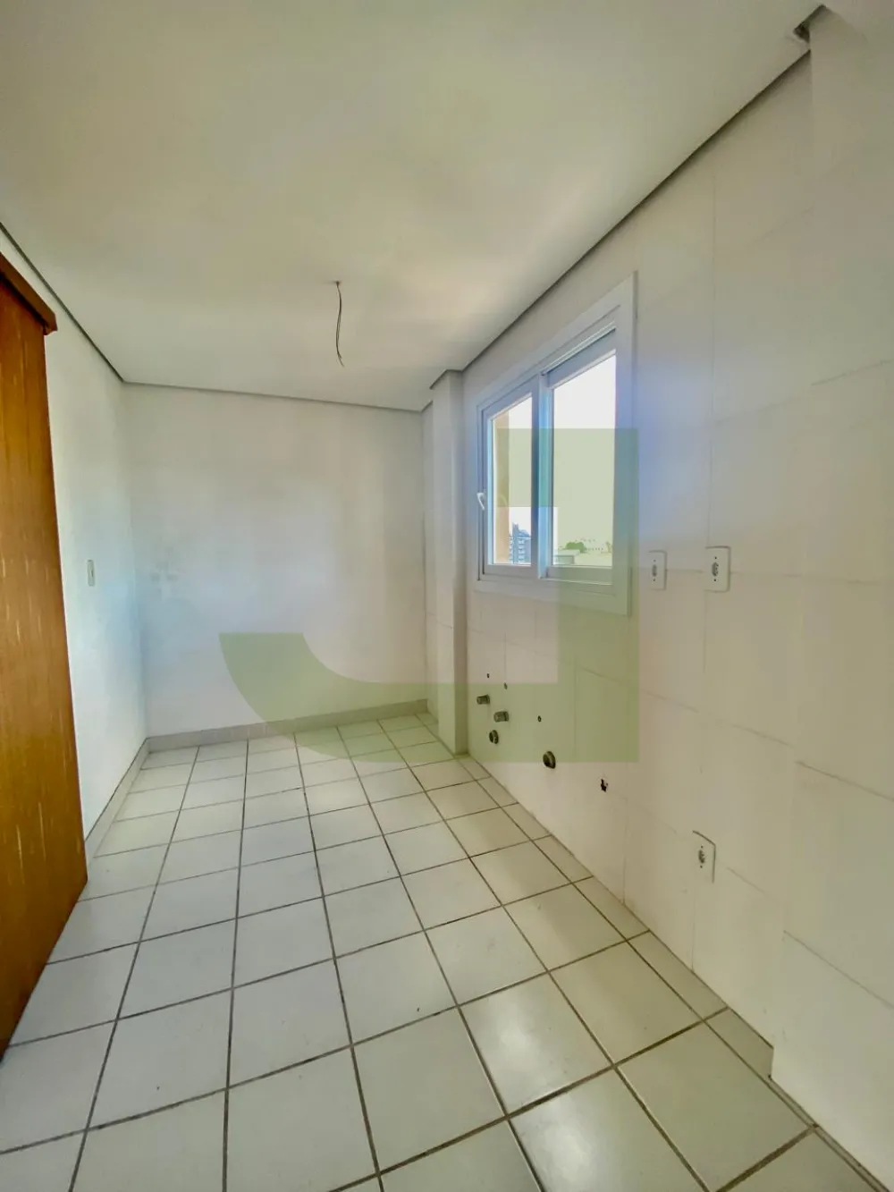 Comprar Apartamento / Cobertura em S&atilde;o Leopoldo R$ 760.000,00 - Foto 8