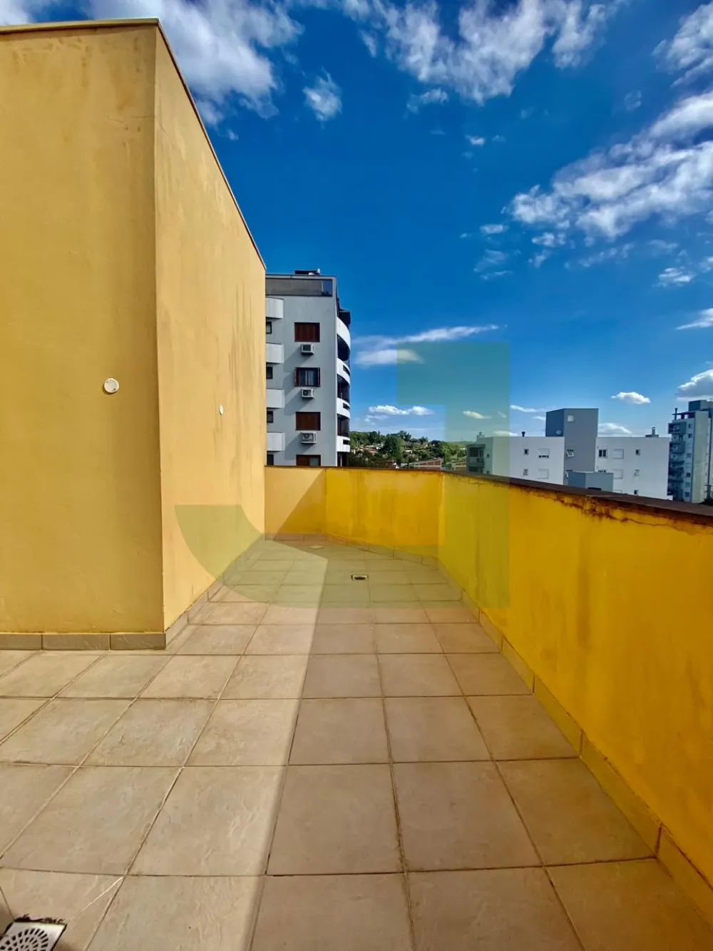 Comprar Apartamento / Cobertura em S&atilde;o Leopoldo R$ 760.000,00 - Foto 13