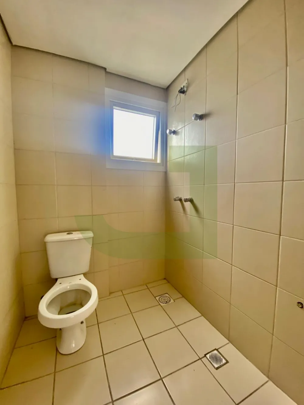 Comprar Apartamento / Cobertura em S&atilde;o Leopoldo R$ 760.000,00 - Foto 15