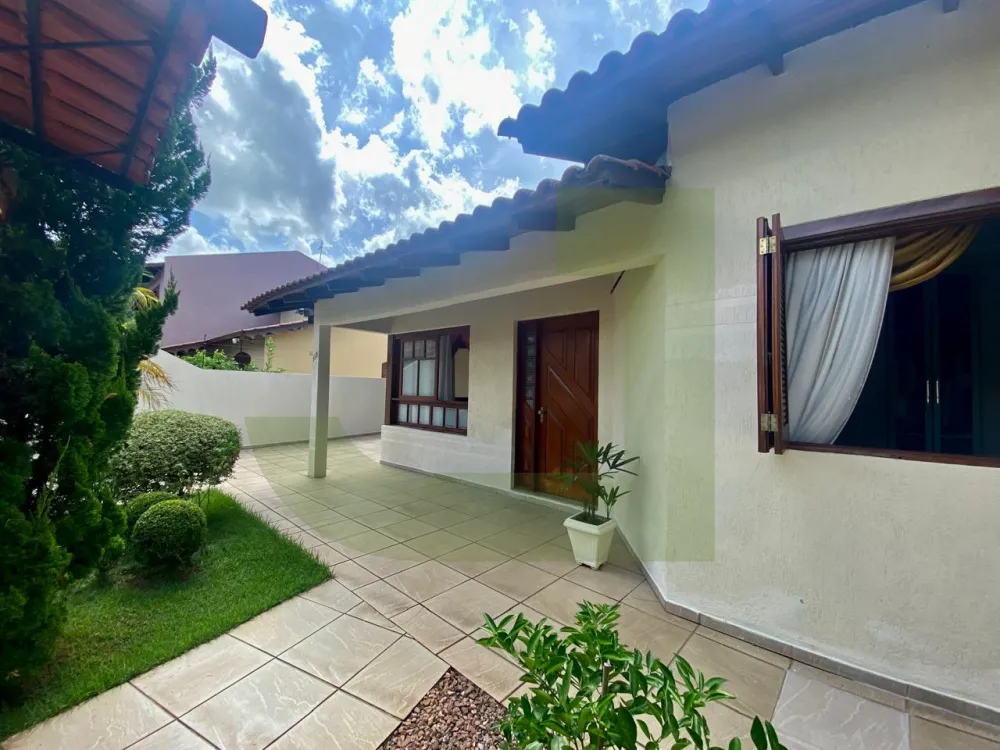 Comprar Casa / Residencial em S&atilde;o Leopoldo R$ 585.000,00 - Foto 4