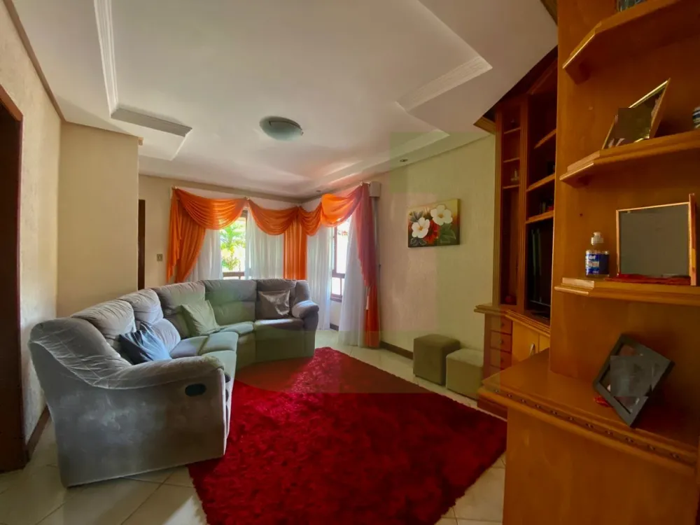 Comprar Casa / Residencial em S&atilde;o Leopoldo R$ 585.000,00 - Foto 5