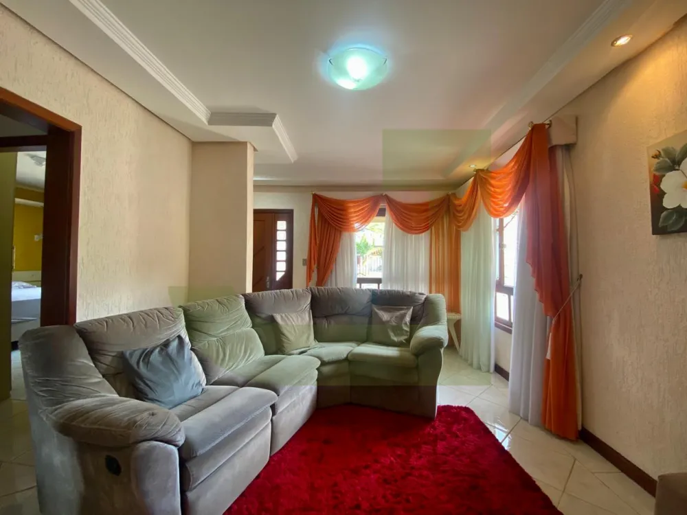 Comprar Casa / Residencial em S&atilde;o Leopoldo R$ 585.000,00 - Foto 6