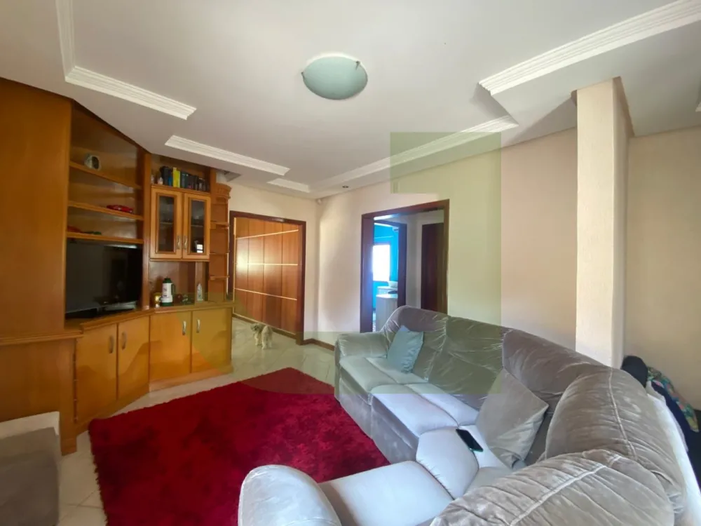 Comprar Casa / Residencial em S&atilde;o Leopoldo R$ 585.000,00 - Foto 7