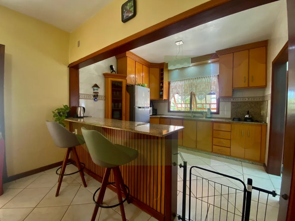 Comprar Casa / Residencial em S&atilde;o Leopoldo R$ 585.000,00 - Foto 10