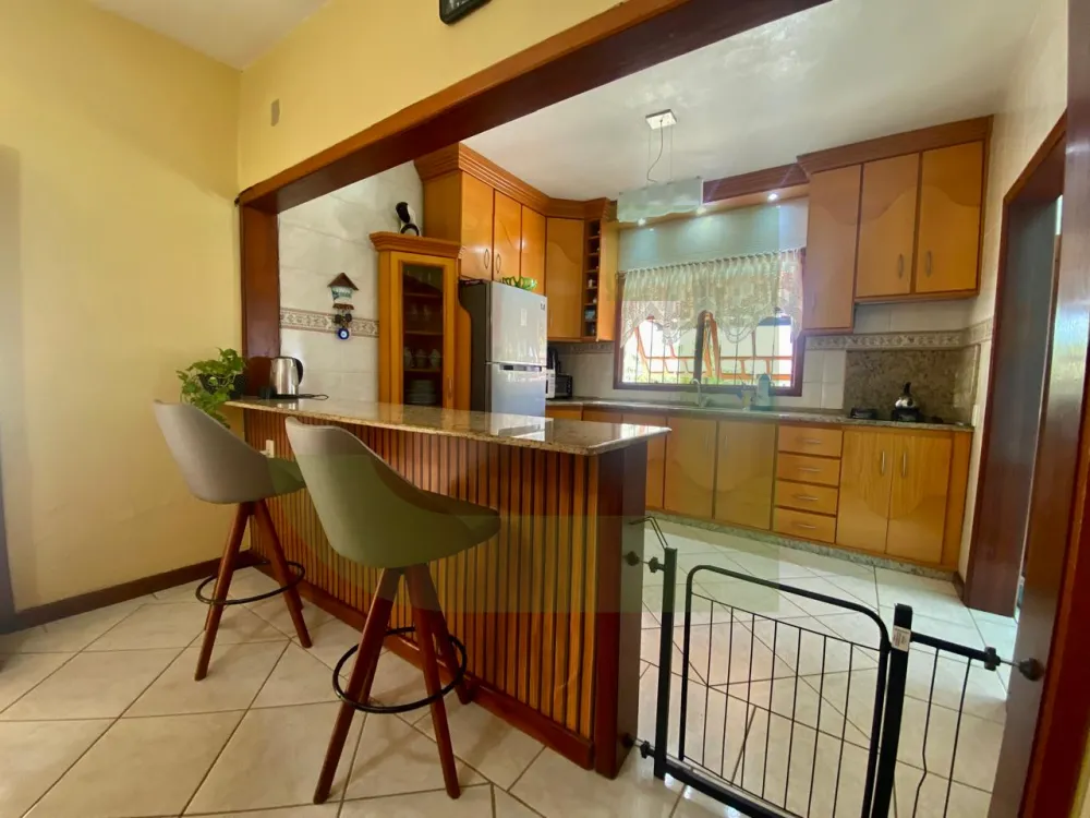 Comprar Casa / Residencial em S&atilde;o Leopoldo R$ 585.000,00 - Foto 11