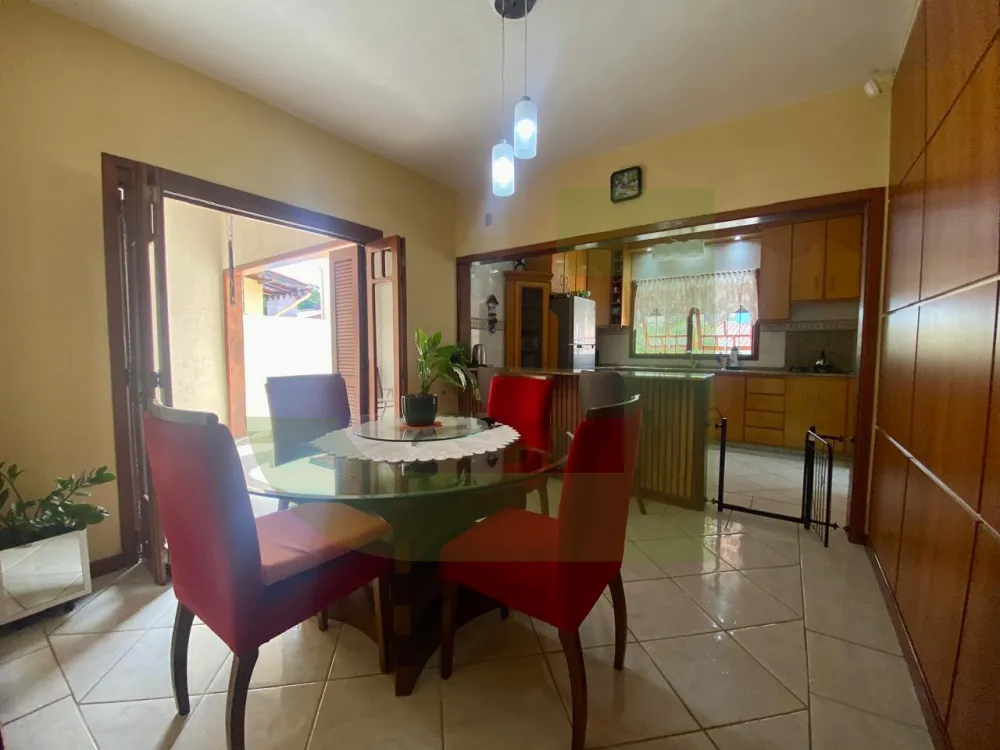 Comprar Casa / Residencial em S&atilde;o Leopoldo R$ 585.000,00 - Foto 9