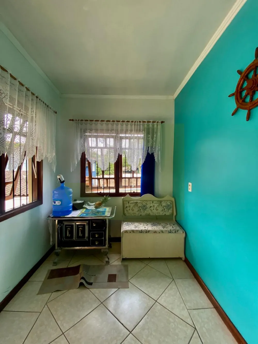 Comprar Casa / Residencial em S&atilde;o Leopoldo R$ 585.000,00 - Foto 12