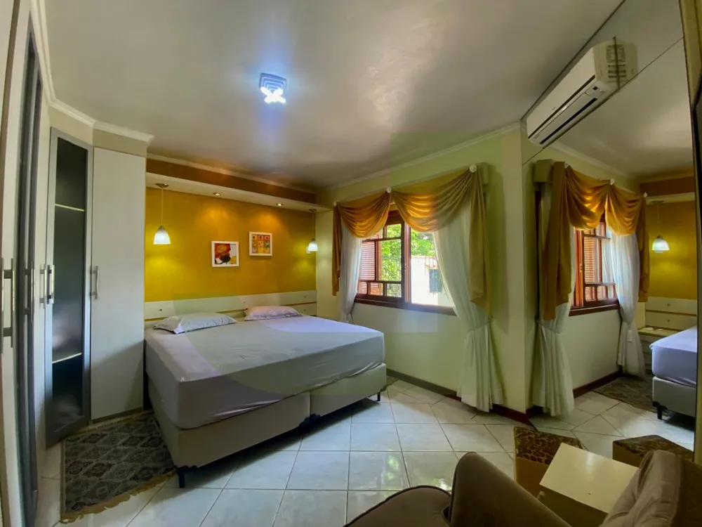 Comprar Casa / Residencial em S&atilde;o Leopoldo R$ 585.000,00 - Foto 13