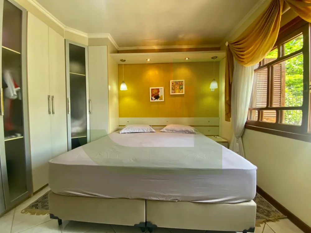 Comprar Casa / Residencial em S&atilde;o Leopoldo R$ 585.000,00 - Foto 14