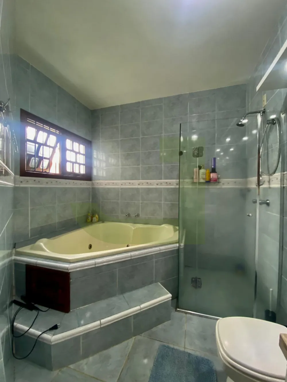 Comprar Casa / Residencial em S&atilde;o Leopoldo R$ 585.000,00 - Foto 15