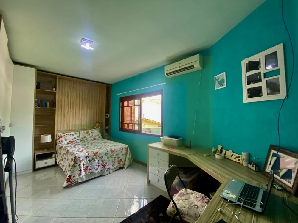 Comprar Casa / Residencial em S&atilde;o Leopoldo R$ 585.000,00 - Foto 16