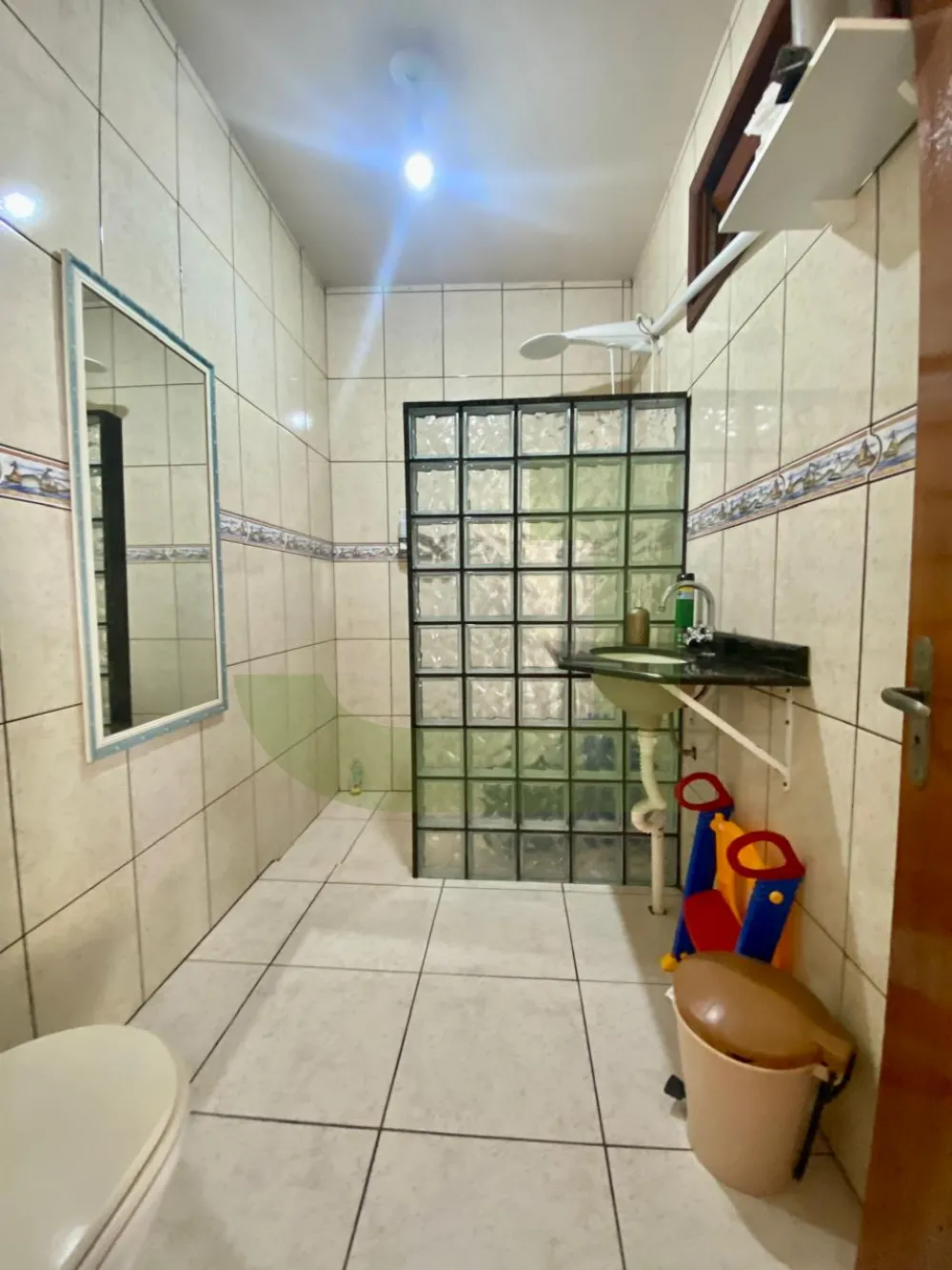 Comprar Casa / Residencial em S&atilde;o Leopoldo R$ 585.000,00 - Foto 17