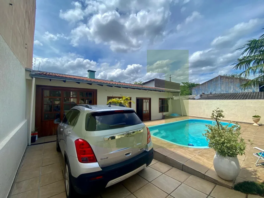 Comprar Casa / Residencial em S&atilde;o Leopoldo R$ 585.000,00 - Foto 21