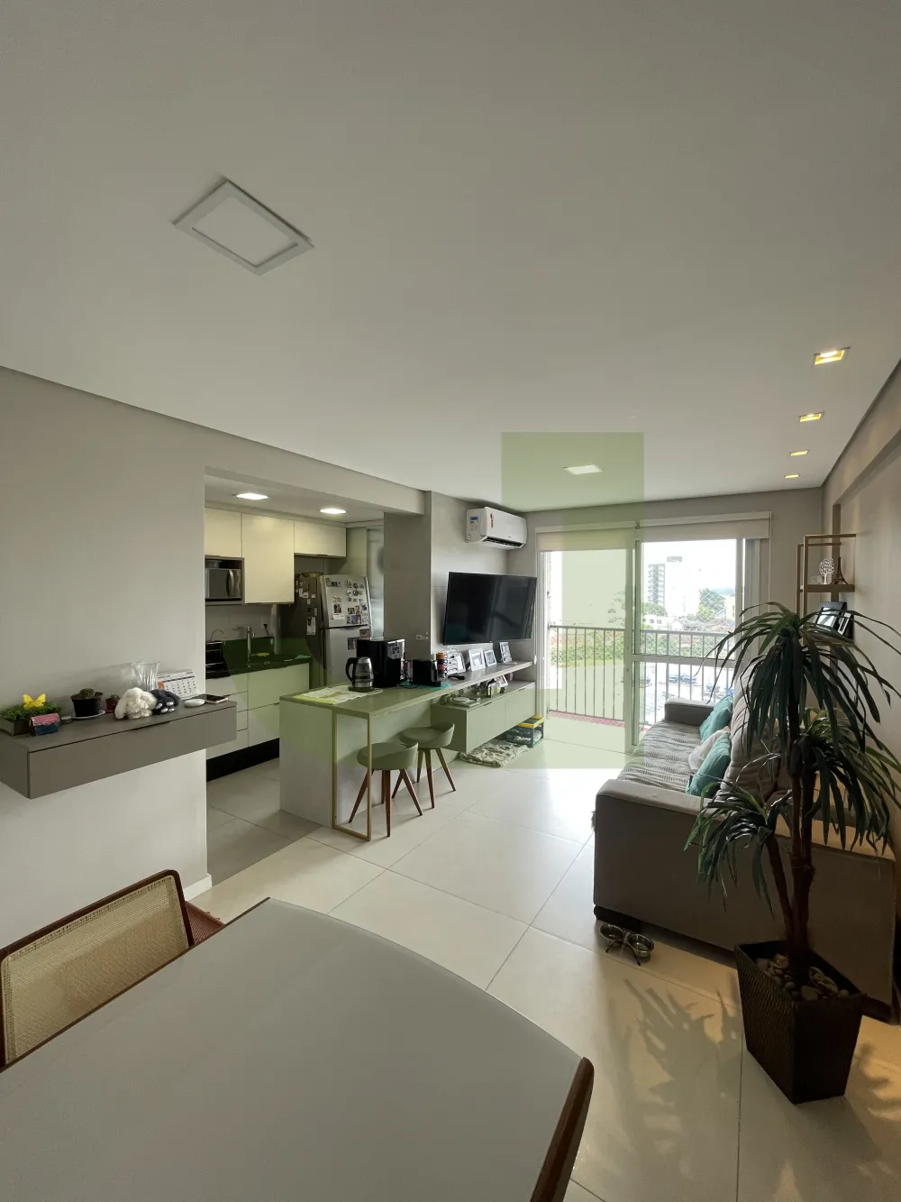 Comprar Apartamento / Padr&atilde;o em S&atilde;o Leopoldo R$ 750.000,00 - Foto 2