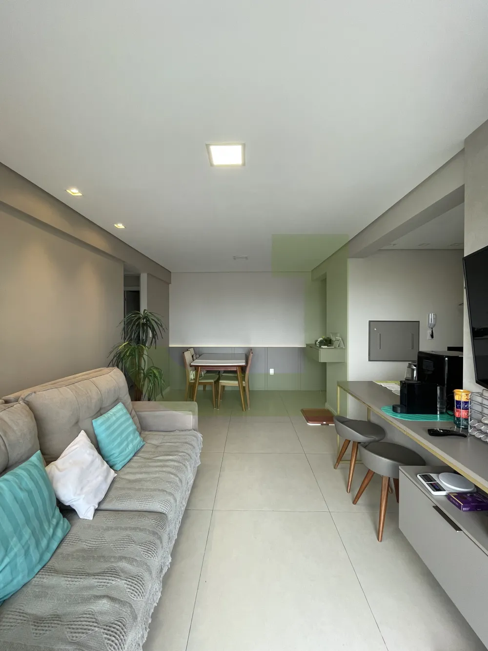 Comprar Apartamento / Padr&atilde;o em S&atilde;o Leopoldo R$ 750.000,00 - Foto 3