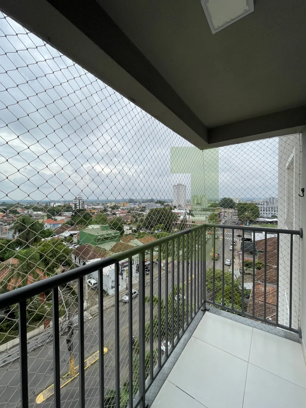 Comprar Apartamento / Padr&atilde;o em S&atilde;o Leopoldo R$ 750.000,00 - Foto 4