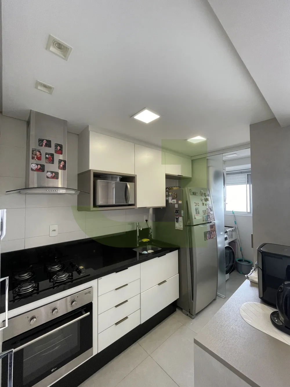 Comprar Apartamento / Padr&atilde;o em S&atilde;o Leopoldo R$ 750.000,00 - Foto 5