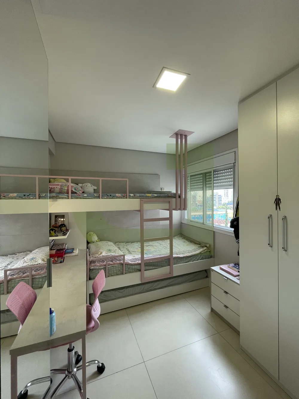 Comprar Apartamento / Padr&atilde;o em S&atilde;o Leopoldo R$ 750.000,00 - Foto 9