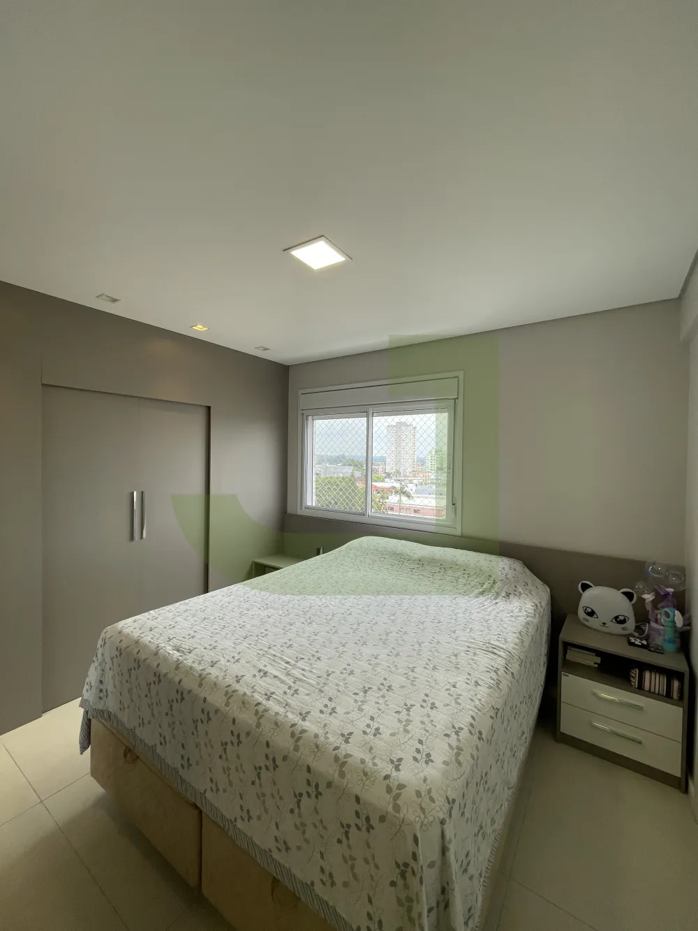 Comprar Apartamento / Padr&atilde;o em S&atilde;o Leopoldo R$ 750.000,00 - Foto 14