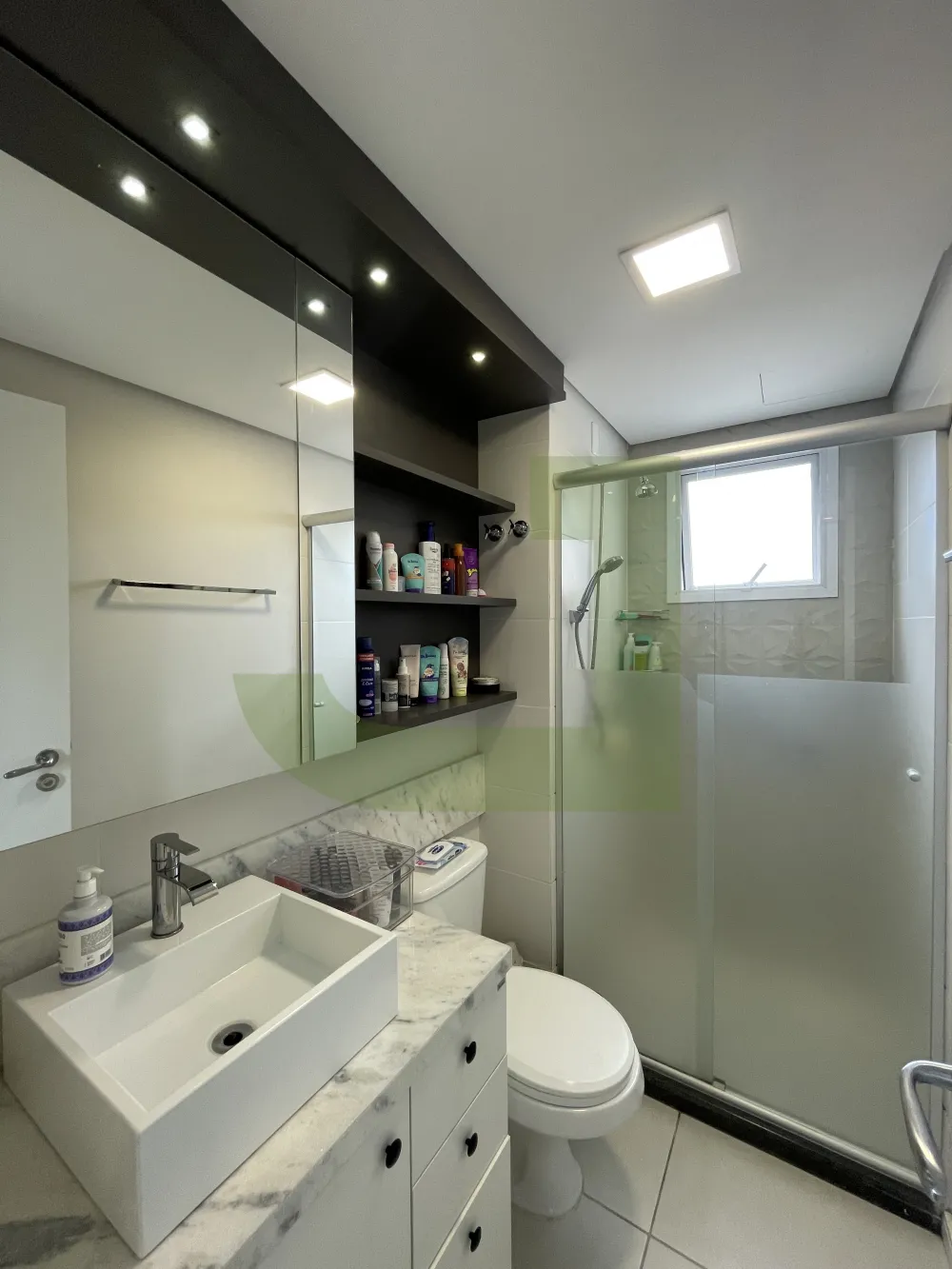 Comprar Apartamento / Padr&atilde;o em S&atilde;o Leopoldo R$ 750.000,00 - Foto 16