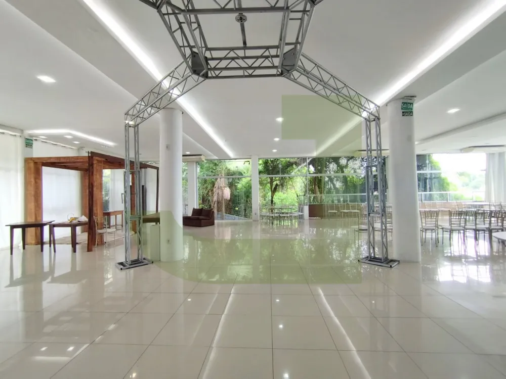 Alugar Comercial / Pr&eacute;dio em S&atilde;o Leopoldo R$ 10.000,00 - Foto 5