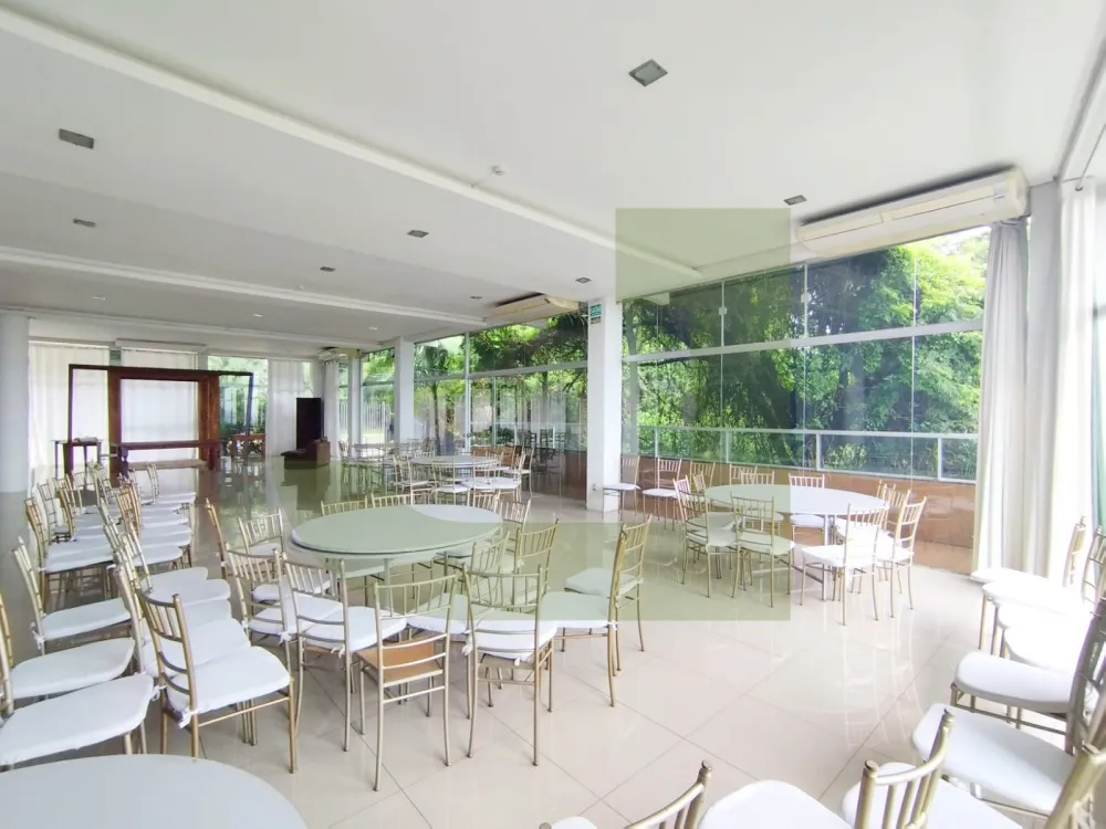 Alugar Comercial / Pr&eacute;dio em S&atilde;o Leopoldo R$ 10.000,00 - Foto 6