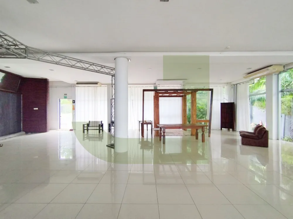 Alugar Comercial / Pr&eacute;dio em S&atilde;o Leopoldo R$ 10.000,00 - Foto 7