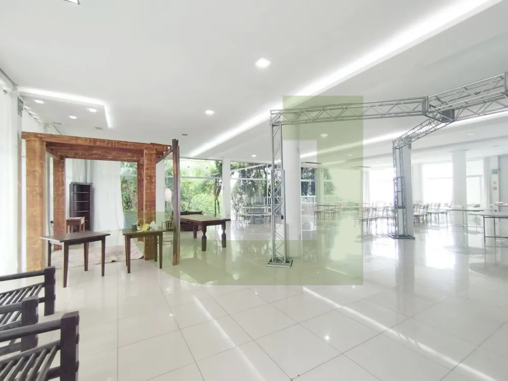 Alugar Comercial / Pr&eacute;dio em S&atilde;o Leopoldo R$ 10.000,00 - Foto 8