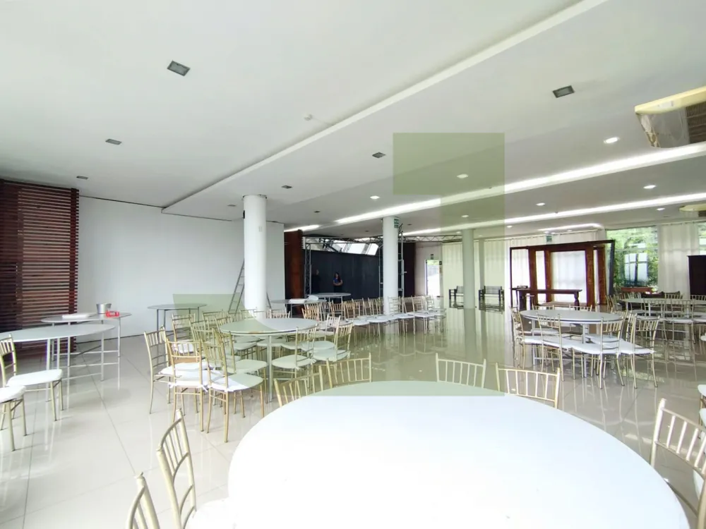 Alugar Comercial / Pr&eacute;dio em S&atilde;o Leopoldo R$ 10.000,00 - Foto 9