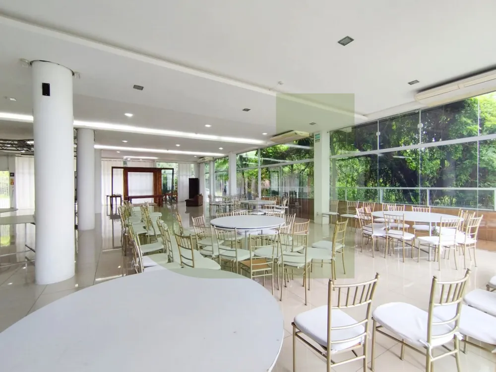 Alugar Comercial / Pr&eacute;dio em S&atilde;o Leopoldo R$ 10.000,00 - Foto 10