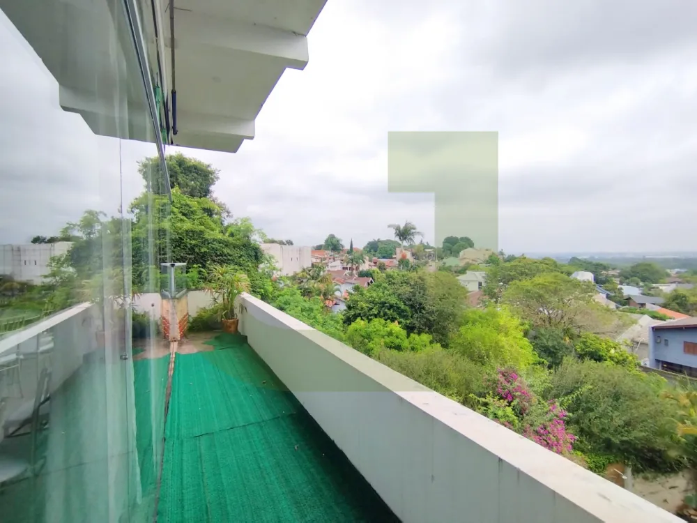 Alugar Comercial / Pr&eacute;dio em S&atilde;o Leopoldo R$ 10.000,00 - Foto 15