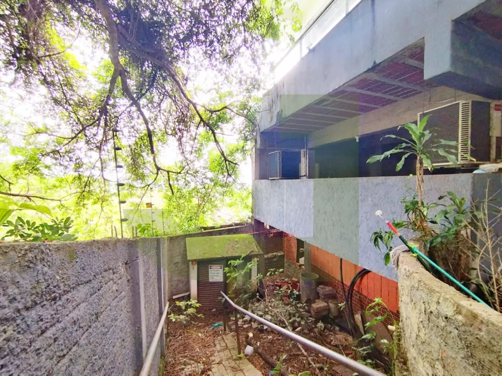 Alugar Comercial / Pr&eacute;dio em S&atilde;o Leopoldo R$ 10.000,00 - Foto 16