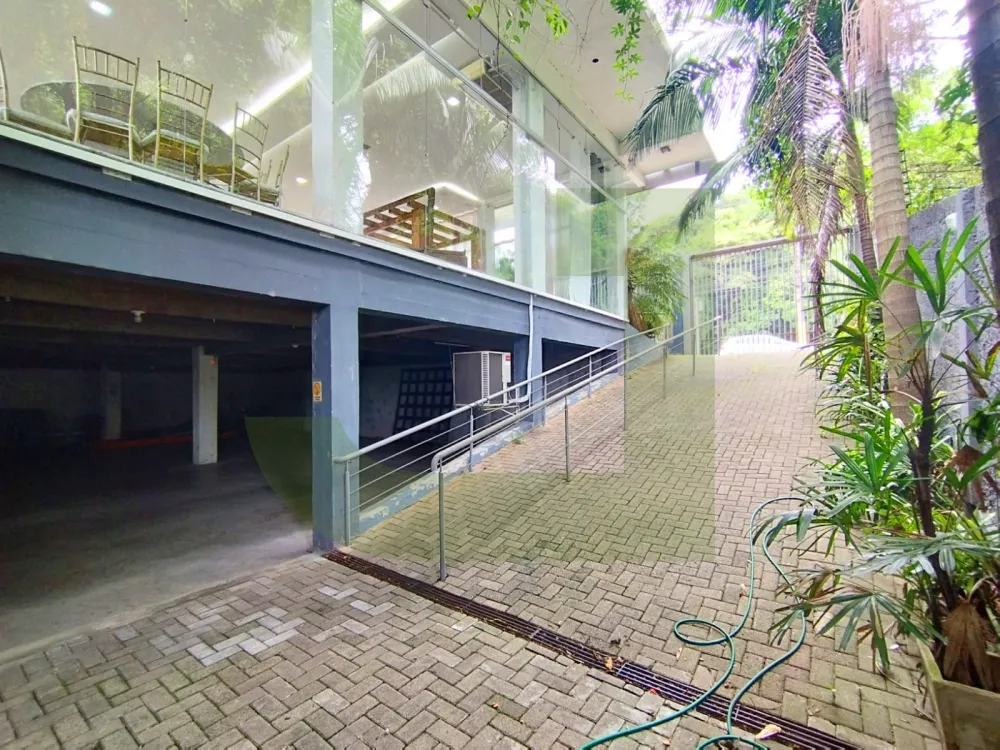 Alugar Comercial / Pr&eacute;dio em S&atilde;o Leopoldo R$ 10.000,00 - Foto 17